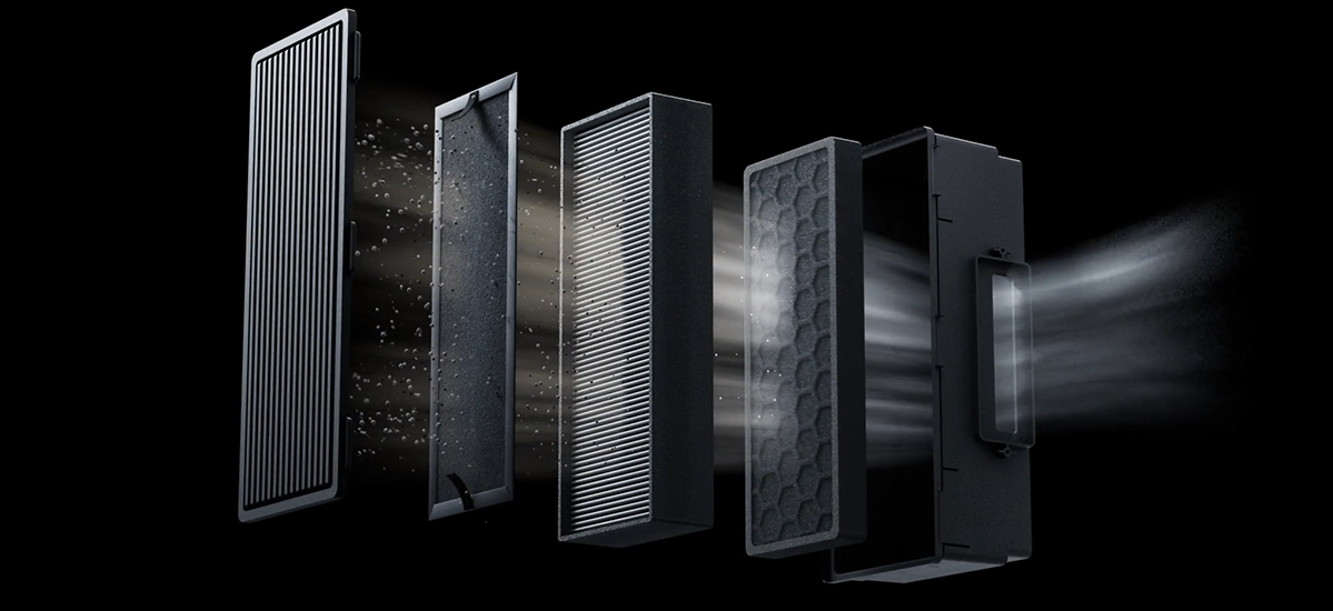 3D-принтер Bambu Lab X2D