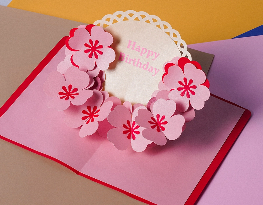 Комплект для модернізації різання Cutting Upgrade Kit - H2 Series (SC004+SCA001+YG011)