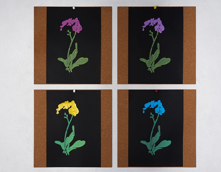 Комплект для модернізації різання Cutting Upgrade Kit - H2 Series (SC004+SCA001+YG011)