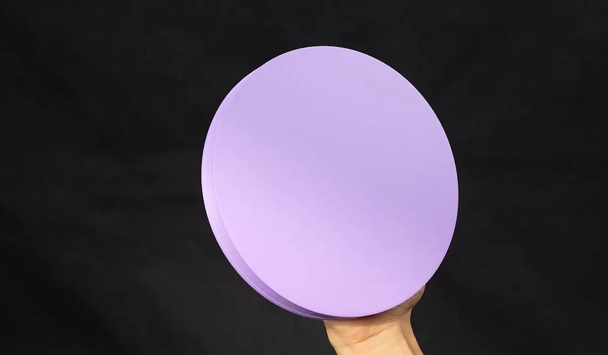 fap011-1