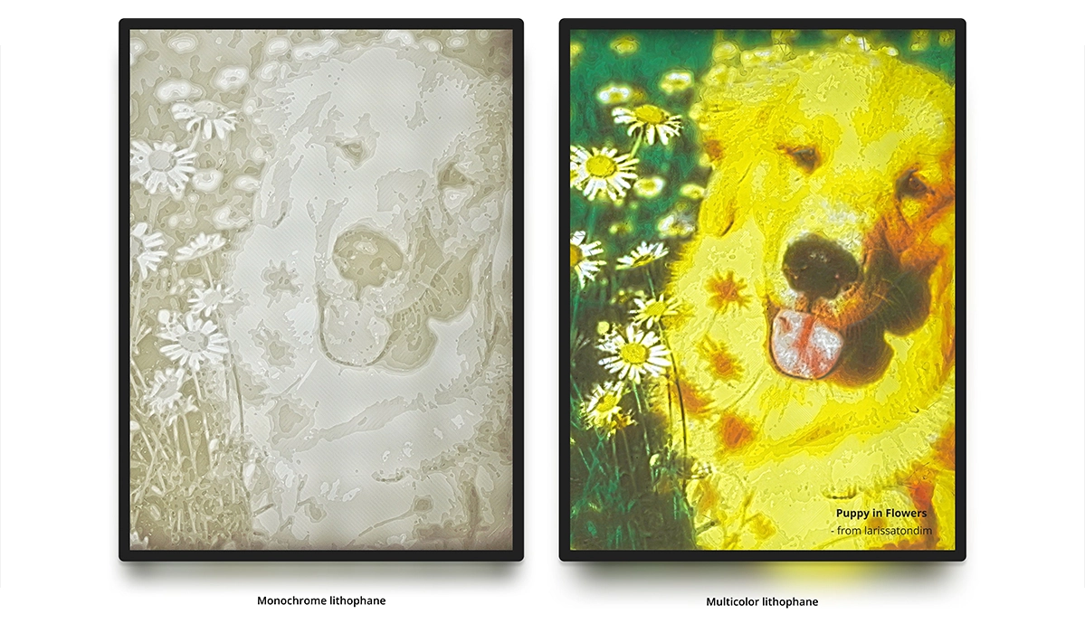 pla-cmyk-lithophane-bundle-1