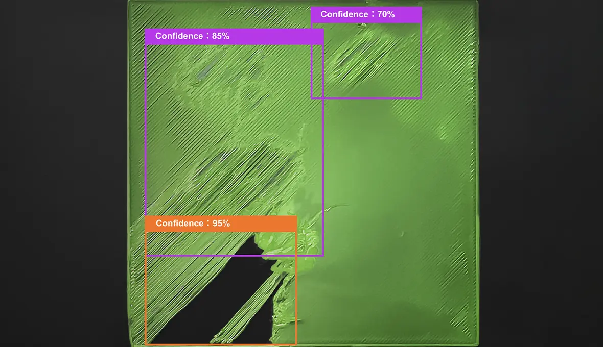x1-carbon-combo-6