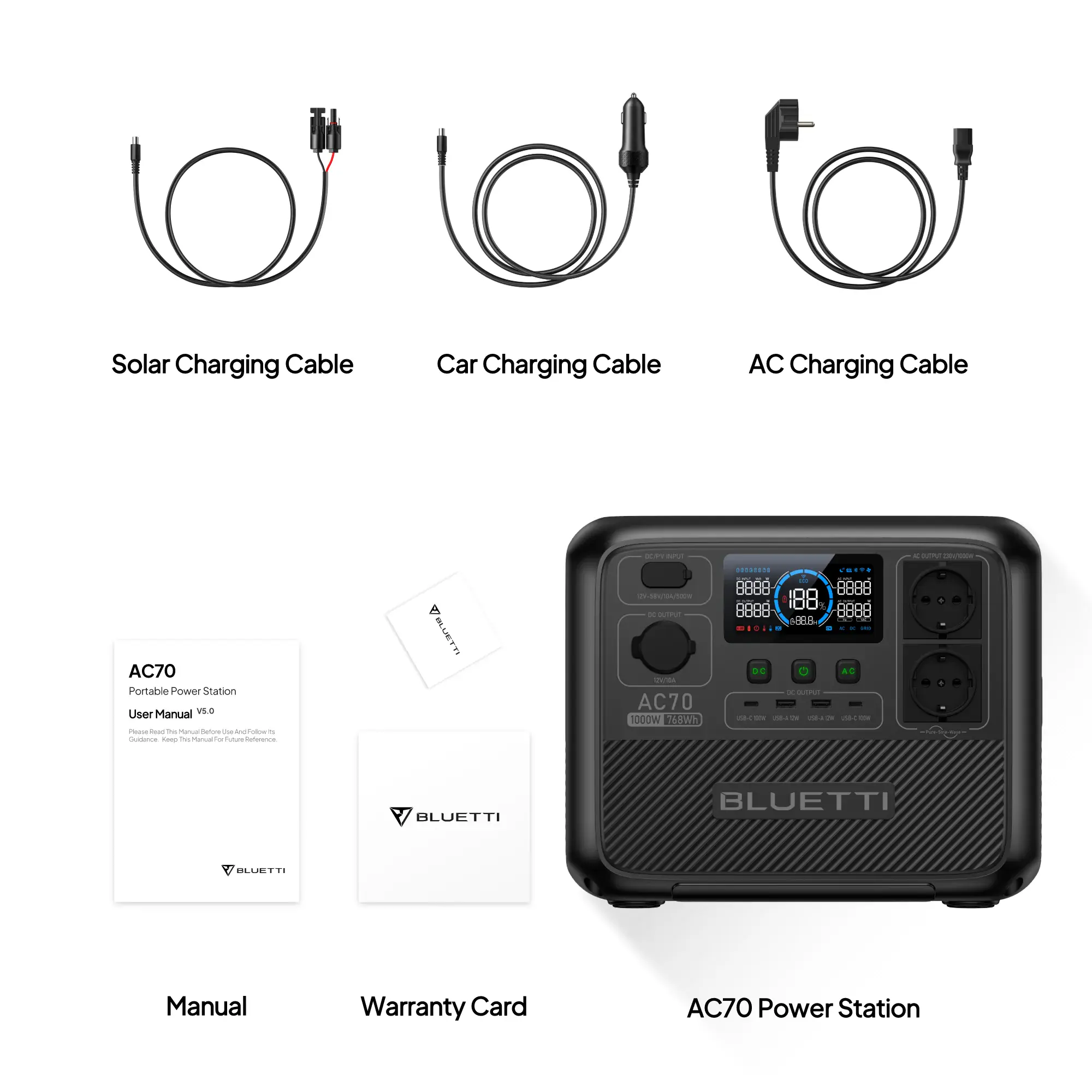 ac70-inthebox2-new
