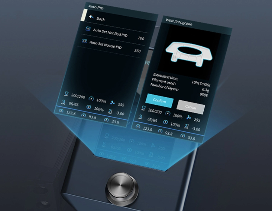 creality-ender-3-s1-02