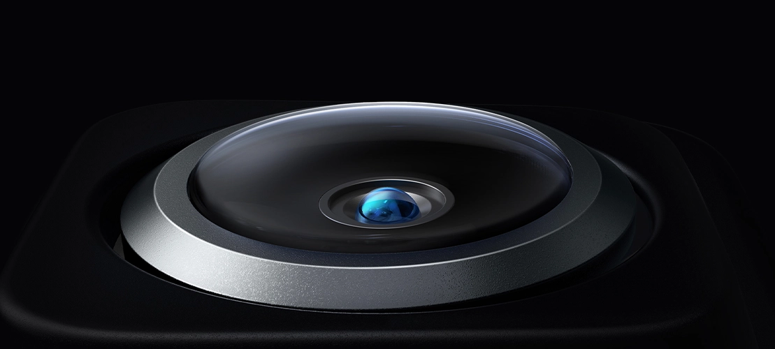 3D-принтер Creality K1 Max