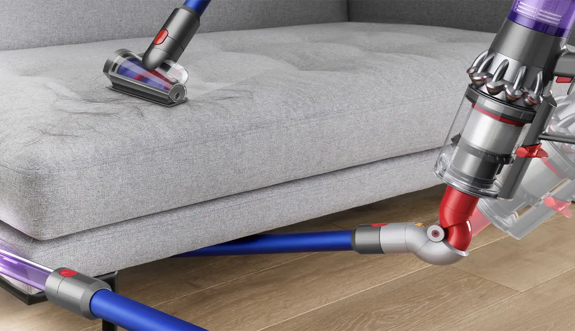 cleaning-kit-for-dyson-0