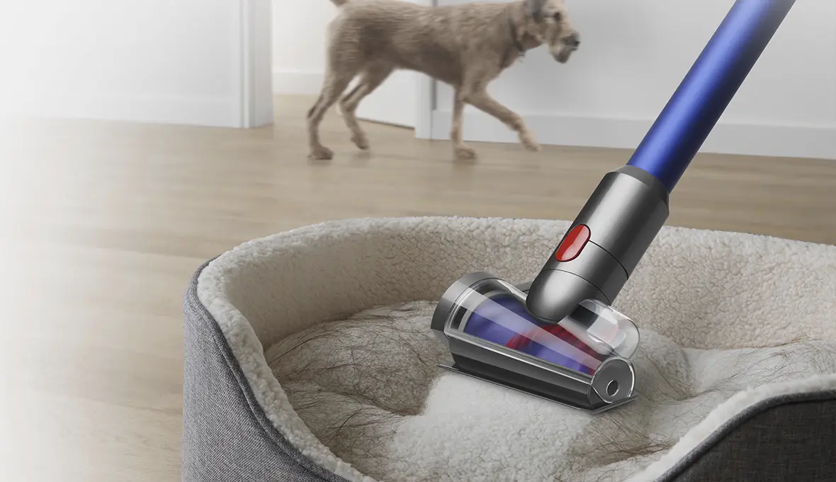 cleaning-kit-for-dyson-1