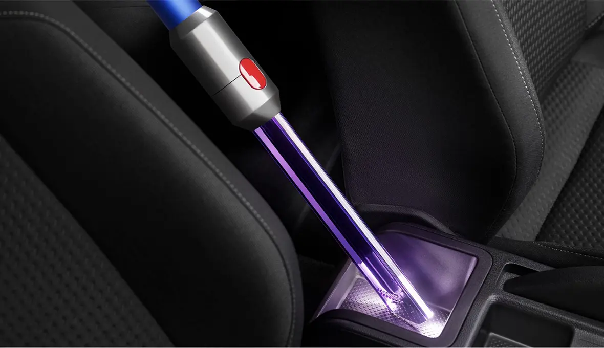cleaning-kit-for-dyson-2