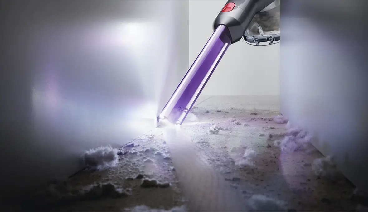 cleaning-kit-for-dyson-3