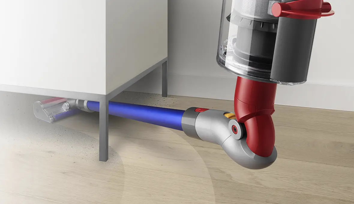 cleaning-kit-for-dyson-5
