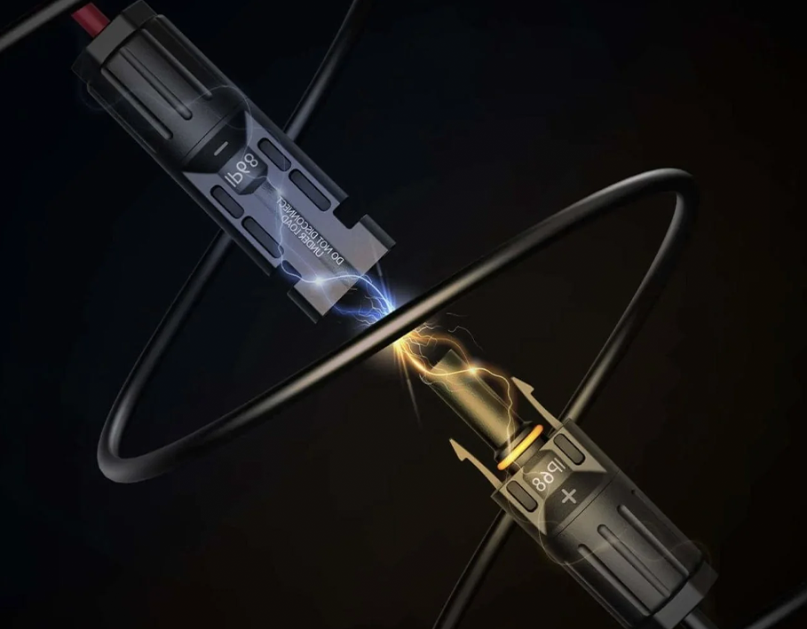 Сонячна панель EcoFlow 160W NextGen Solar Panel (EFSOLAR160W-N)