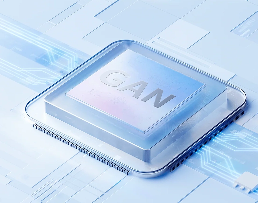 Зарядное устройство от генератора авто EcoFlow Alternator Charger 500W