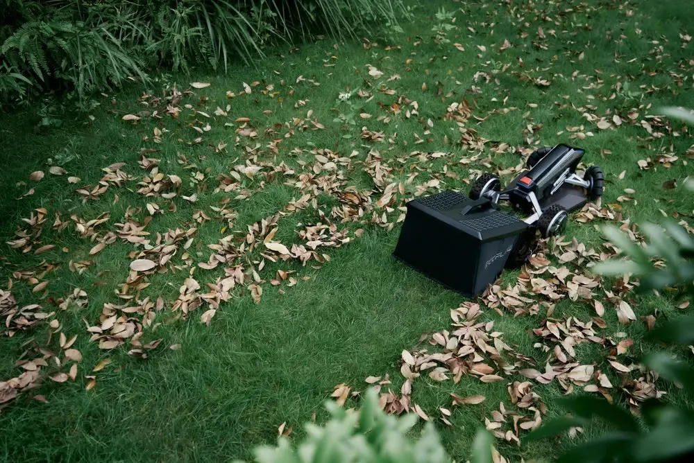 ecoflow-blade-zmh100ly-b-1