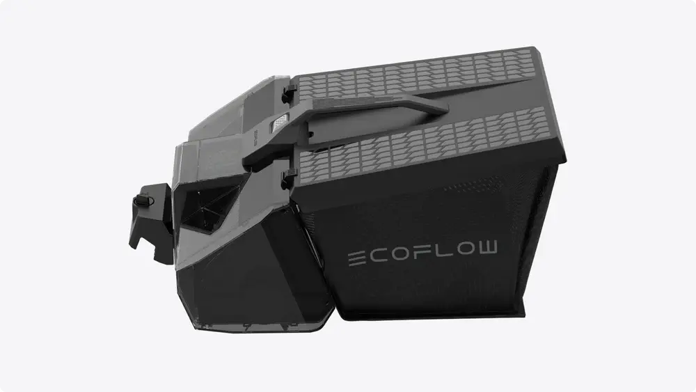 ecoflow-blade-ef-blade-11