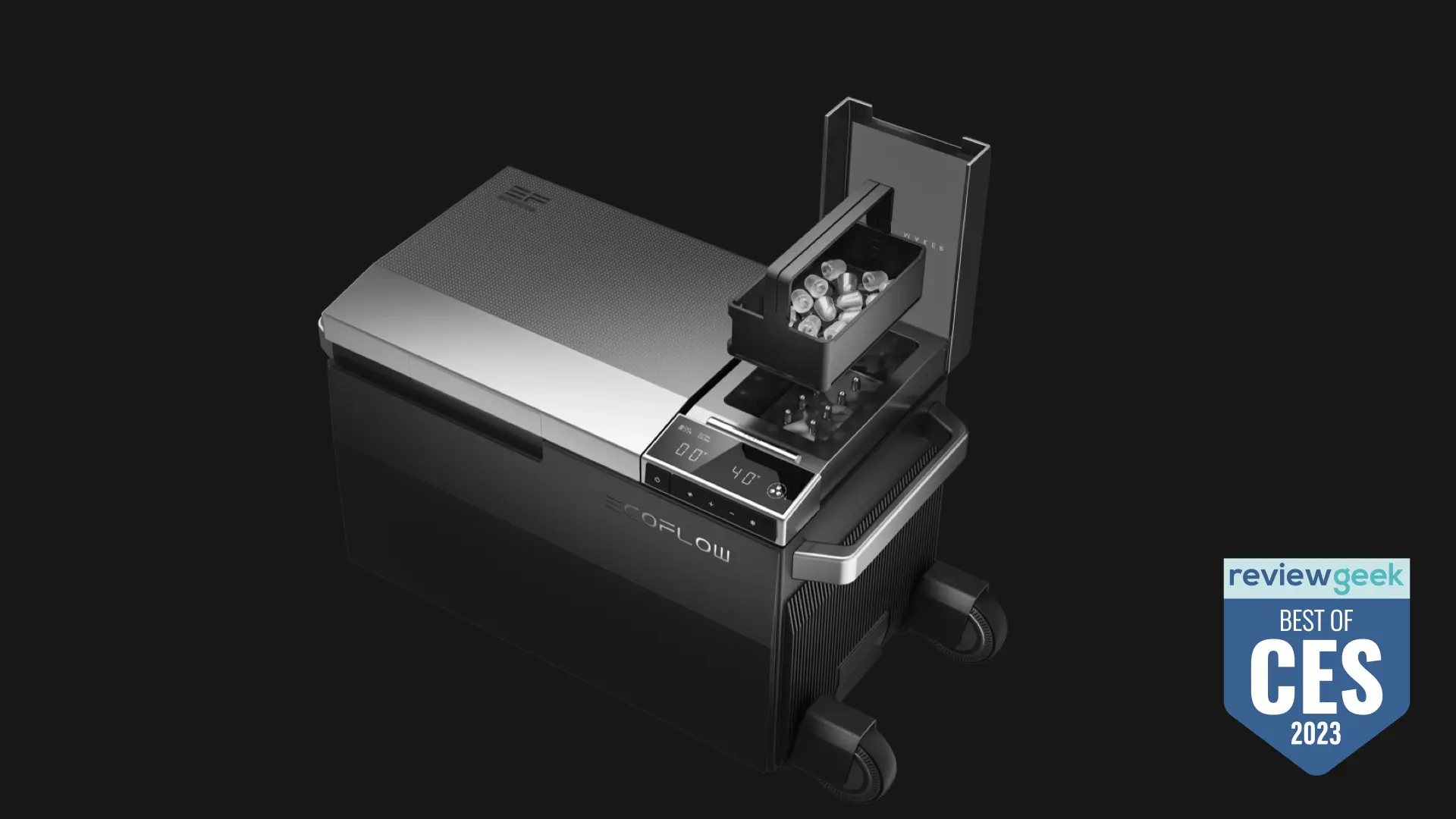 ecoflow-glacier-ef-glacier-015