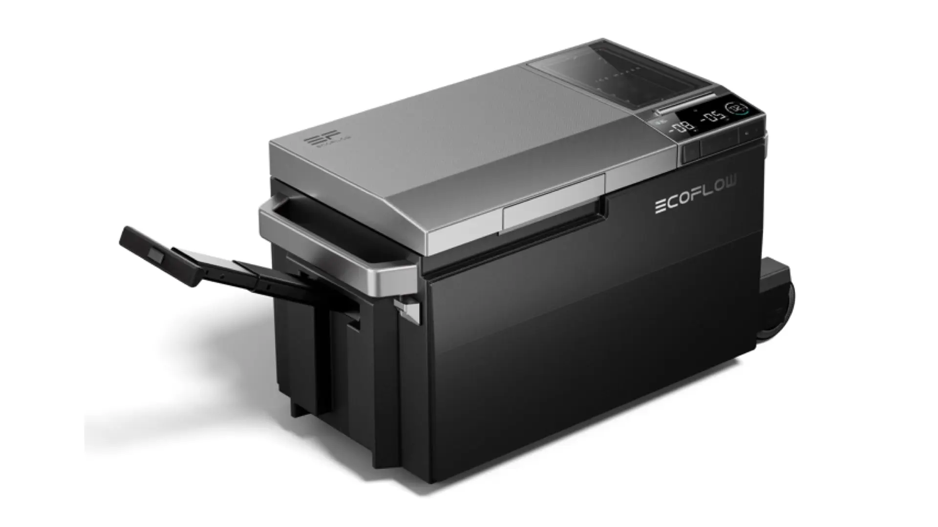 ecoflow-glacier-ef-glacier-04
