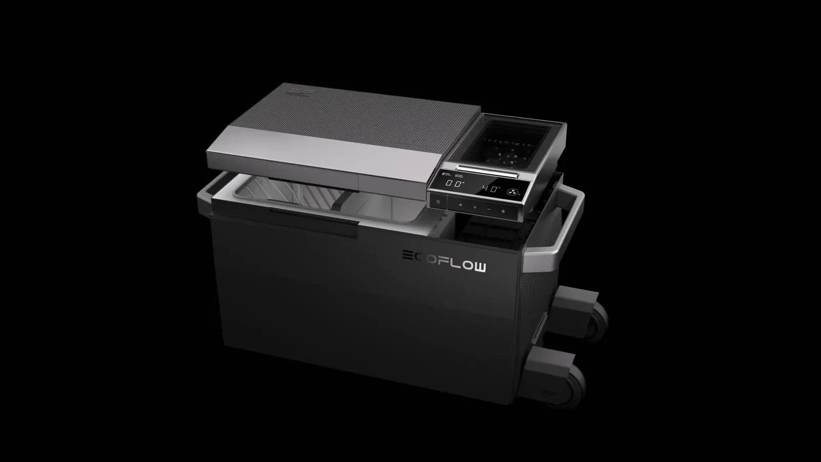 ecoflow-glacier-ef-glacier-1