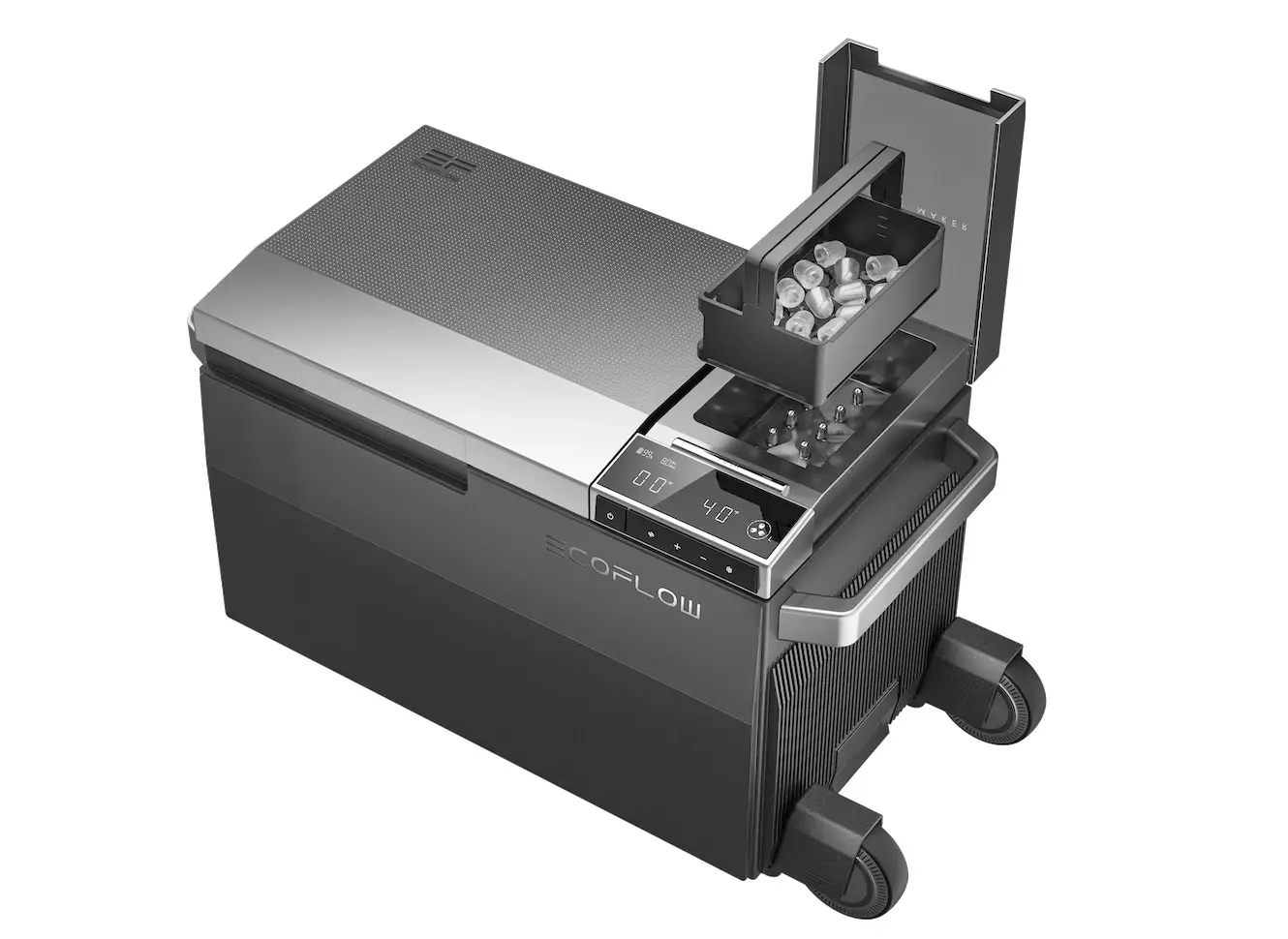 ecoflow-glacier-ef-glacier-3