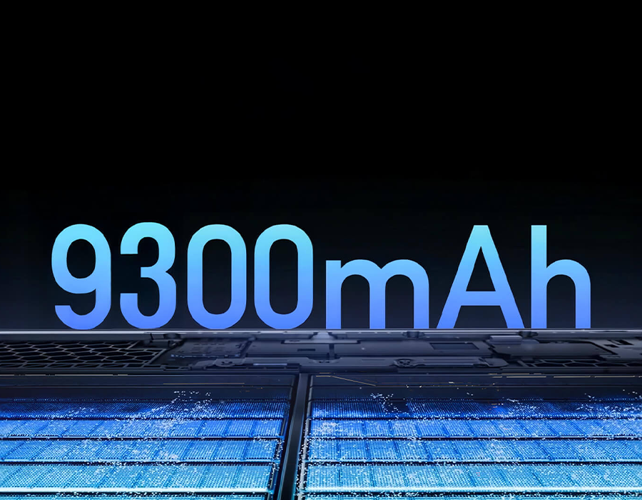 Монітор домашньої енергосистеми EcoFlow PowerInsight 2 (EF-PowerInsight 2-EU)