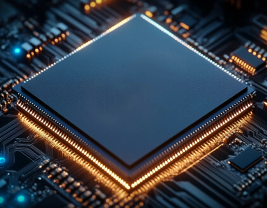 Зарядная станция для электромобиля EcoFlow PowerPulse 2 [однофазная] (PowerPulse 2-7kW-EU)