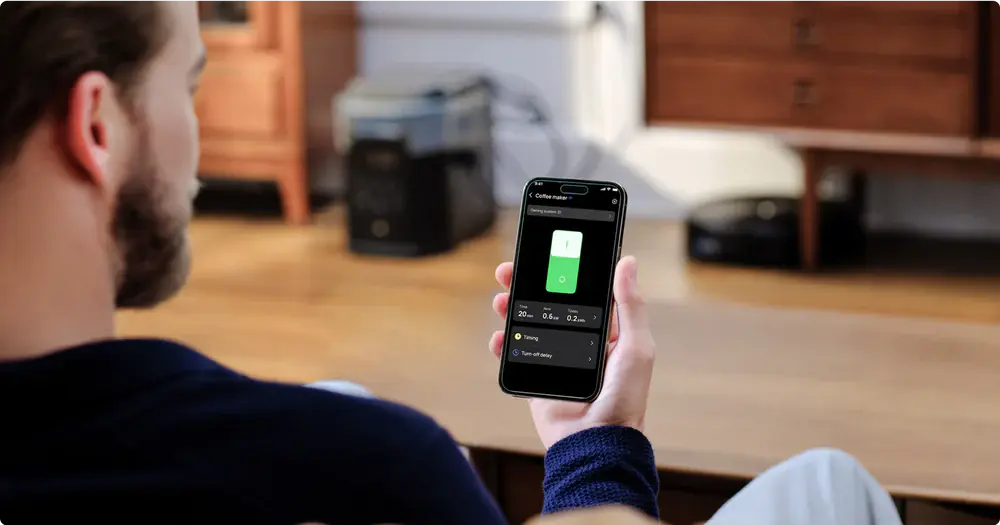 ecoflow-smart-plug-efa-smartplug-3