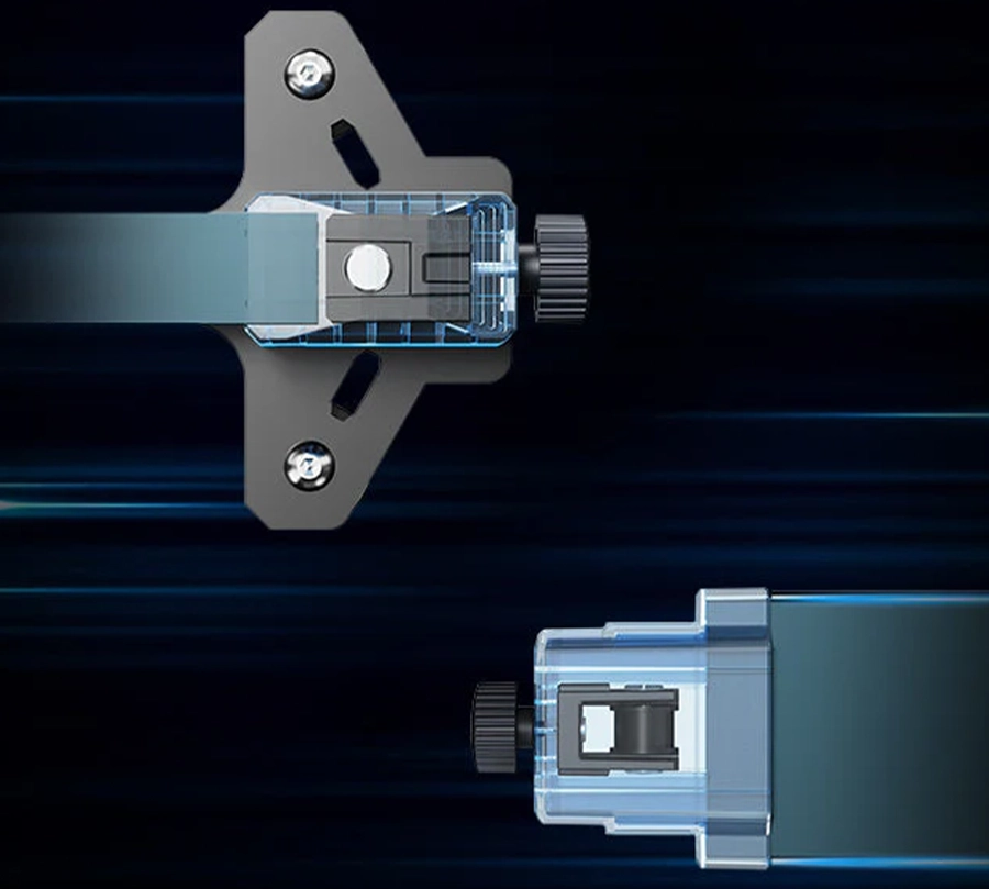 3D-принтер Elegoo Neptune 4 (50.201.012300)