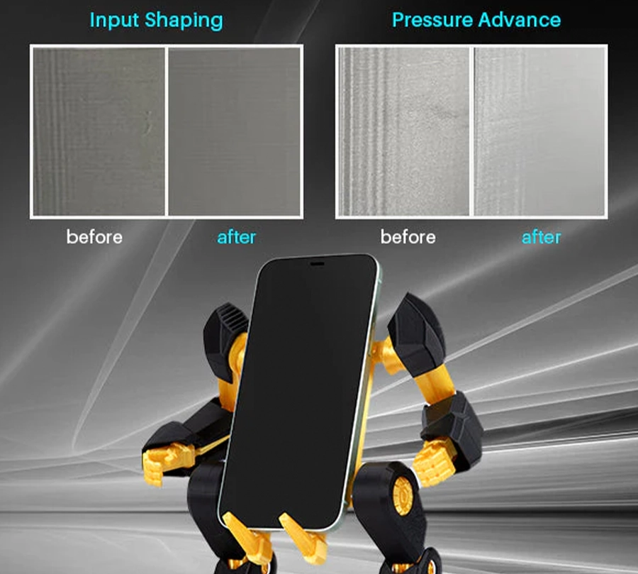 3D-принтер Elegoo Neptune 4 (50.201.012300)