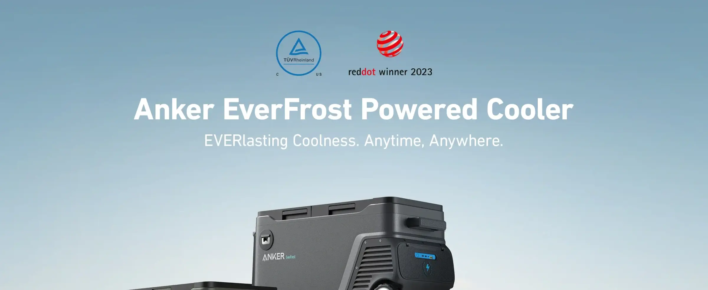anker-everfrost-portable-cooler-30-1