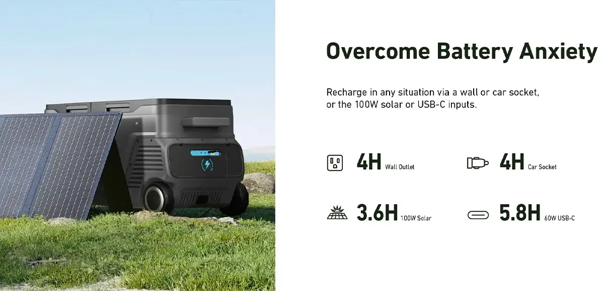 anker-everfrost-portable-cooler-30-3