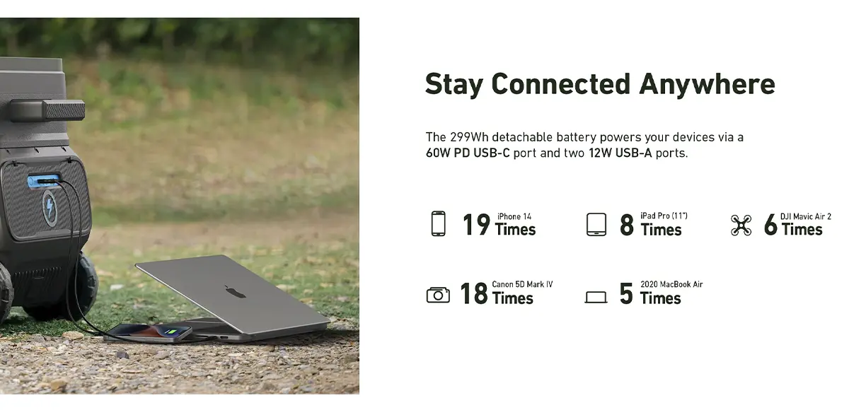 anker-everfrost-portable-cooler-30-4