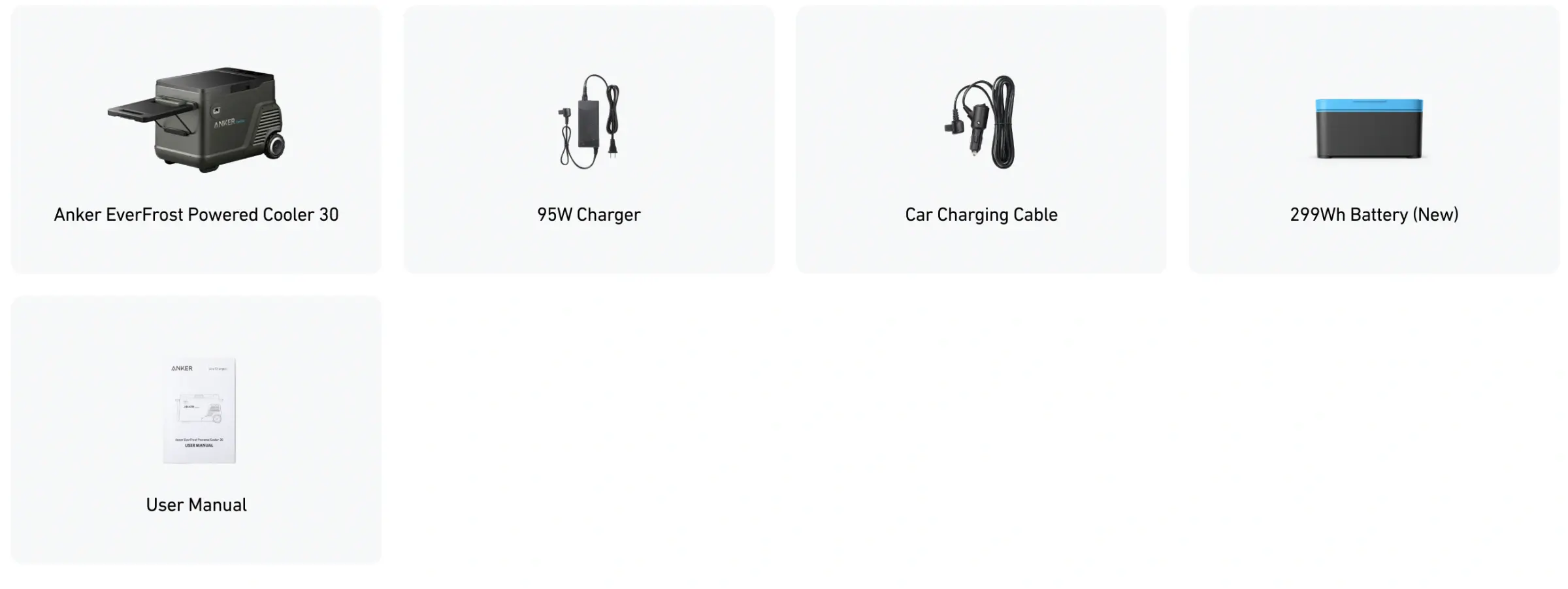 anker-everfrost-portable-cooler-30-7