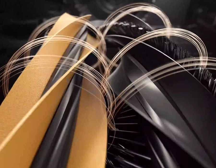 Робот-пилосос з вологим прибиранням Dreame Aqua 10 Ultra Roller Complete White (RLH71DE-1-wh)