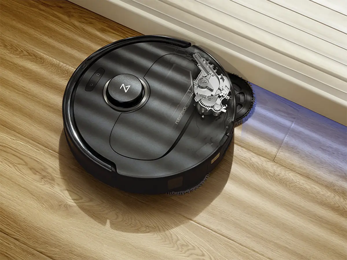 roborock-q-revo-pro-1