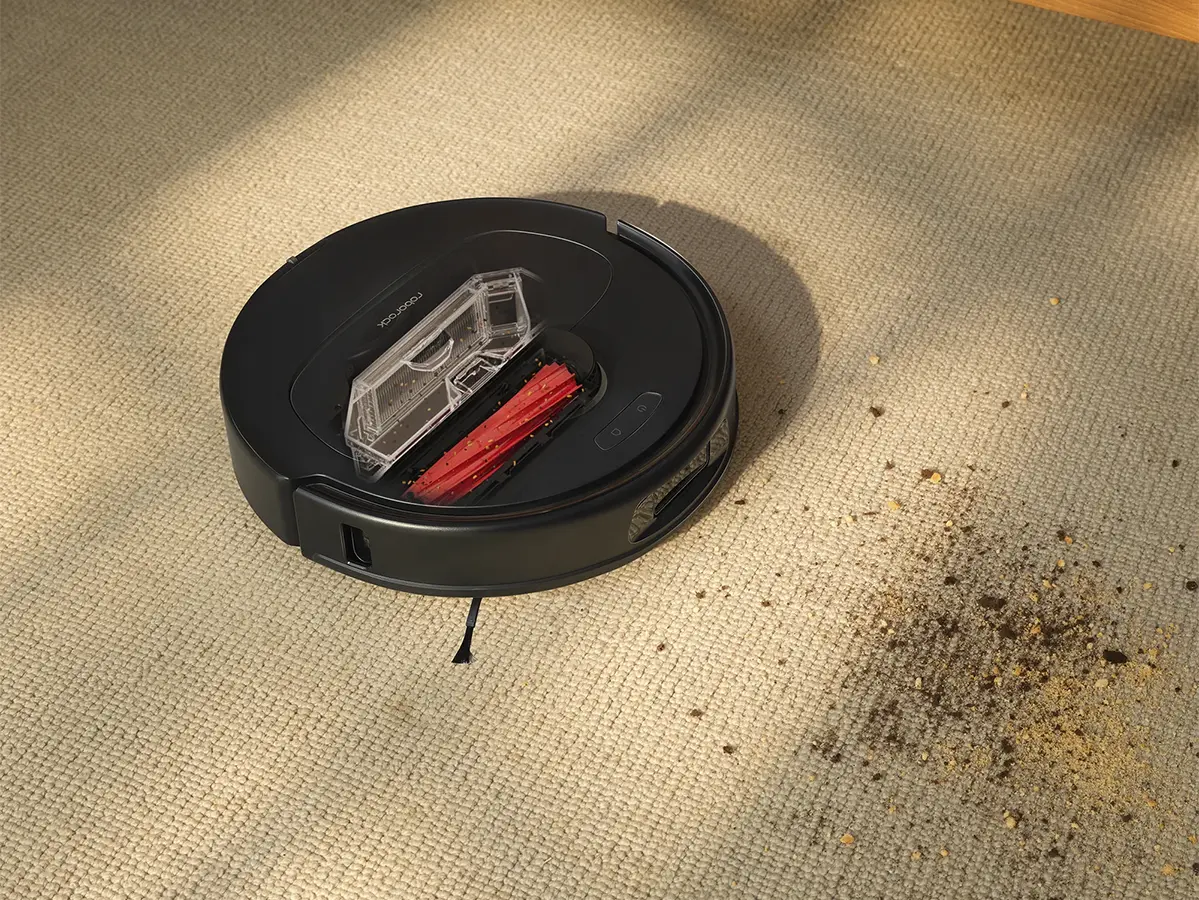 roborock-q-revo-pro-5