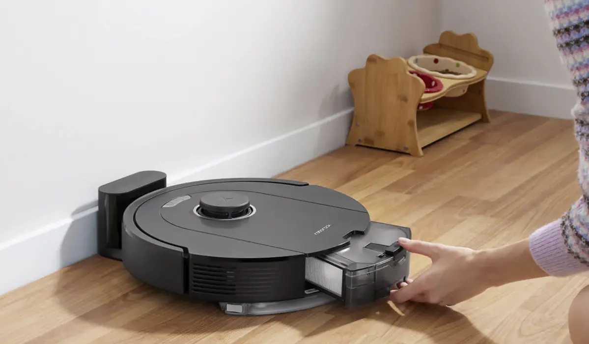 roborock-q5-pro-01