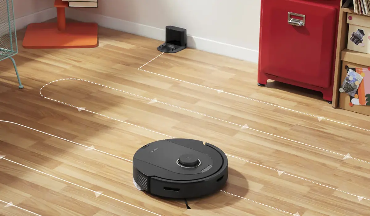roborock-q5-pro-03