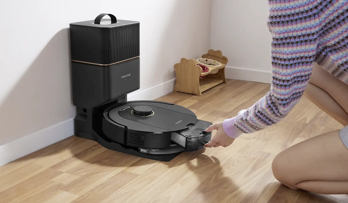 roborock-q5-pro-11