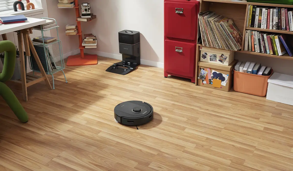 roborock-q5-pro-12