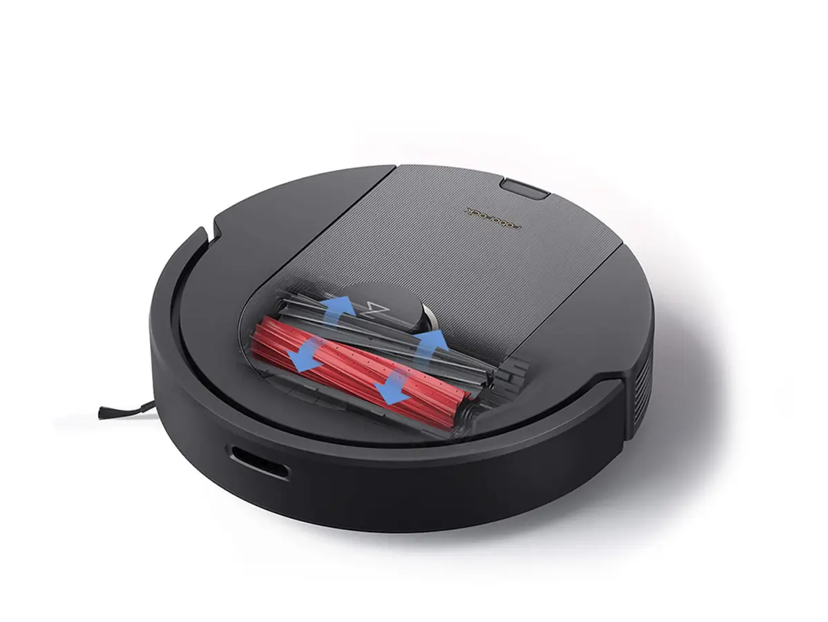 roborock-q5-pro-8