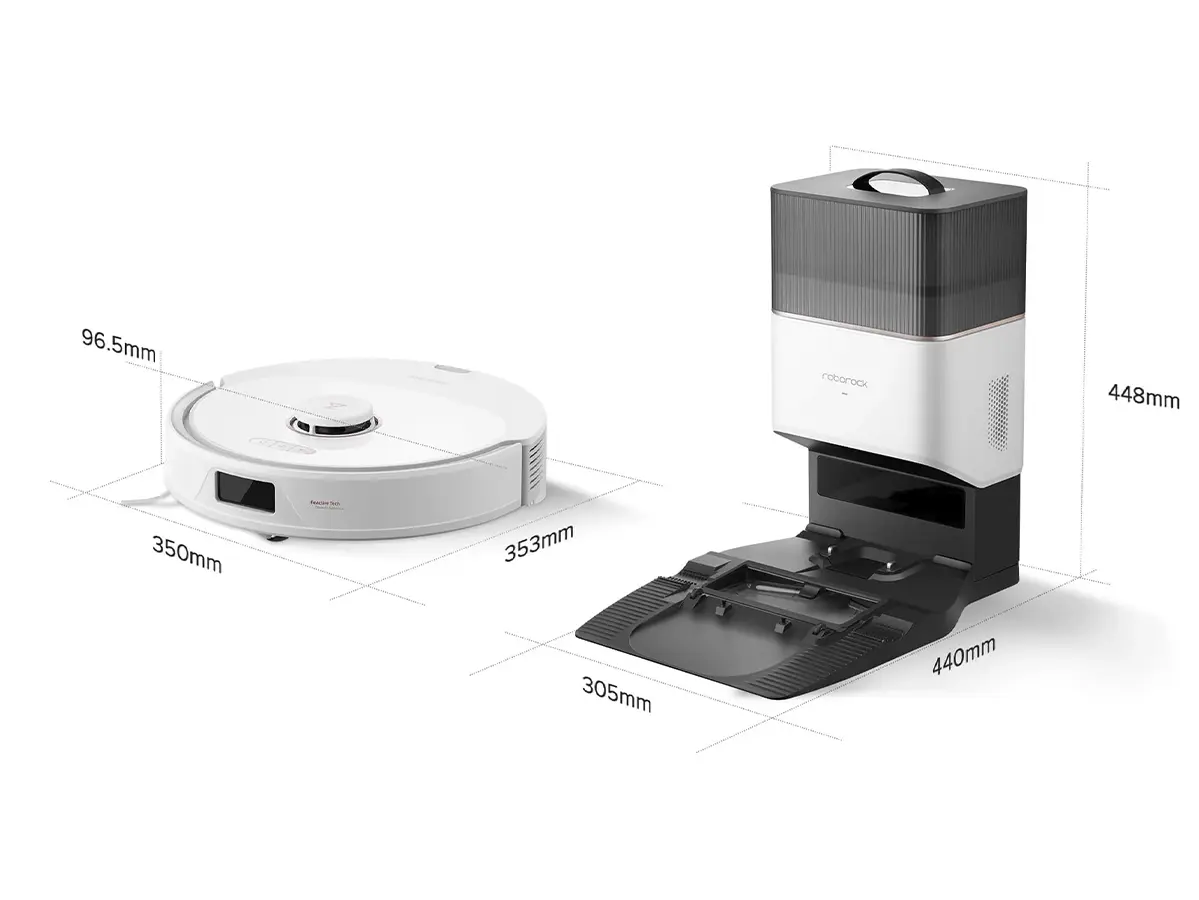 roborock-q8-max-11
