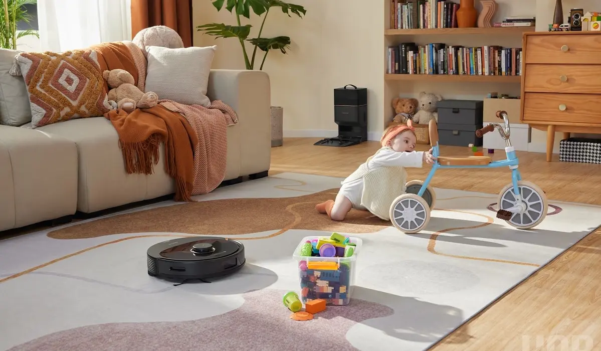roborock-q8-max-2
