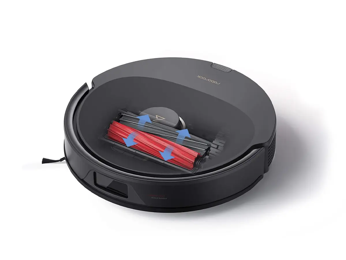 roborock-q8-max-7