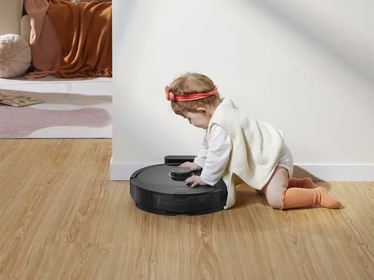 roborock-q8-max-9