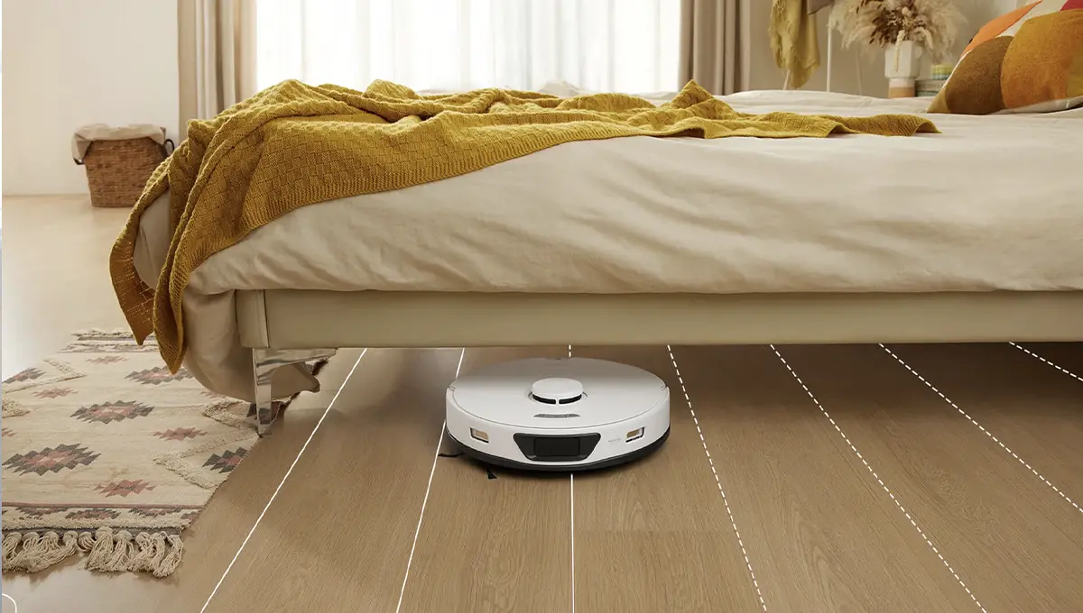 roborock-s7-max-ultra-13