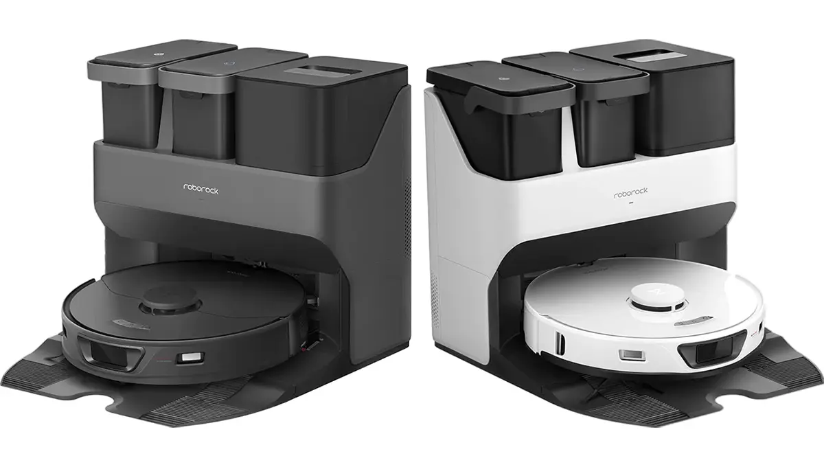 roborock-s7-max-ultra-2
