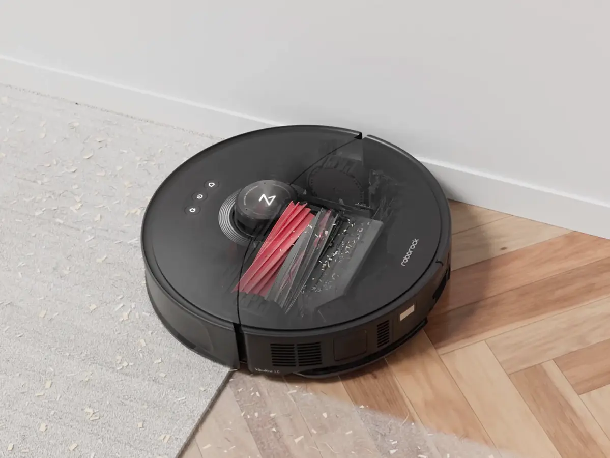 roborock-s8-maxv-ultra-4