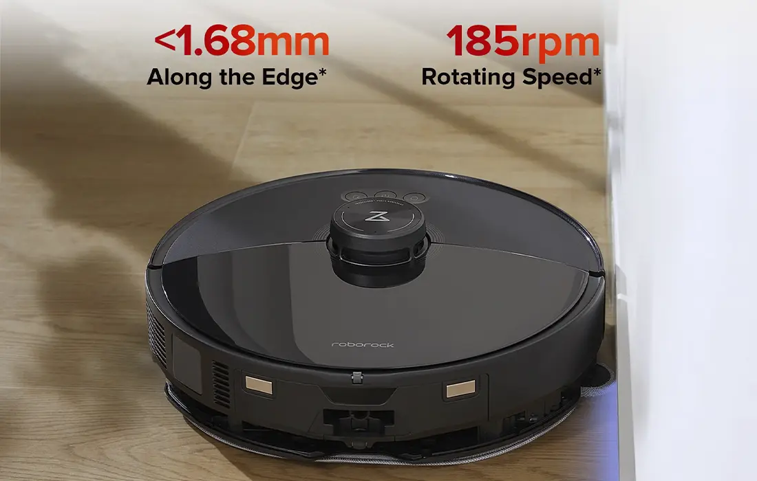 roborock-s8-maxv-ultra-6