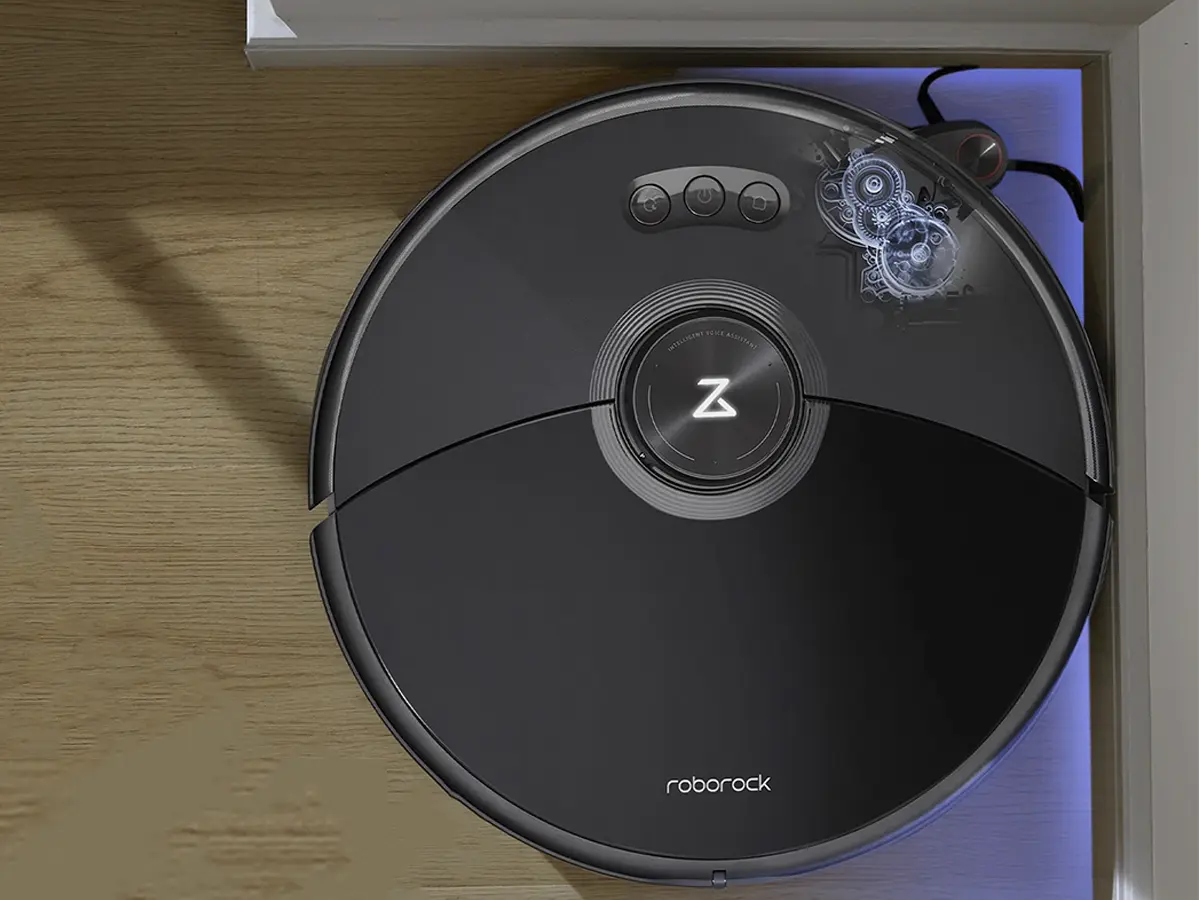 roborock-s8-maxv-ultra-7