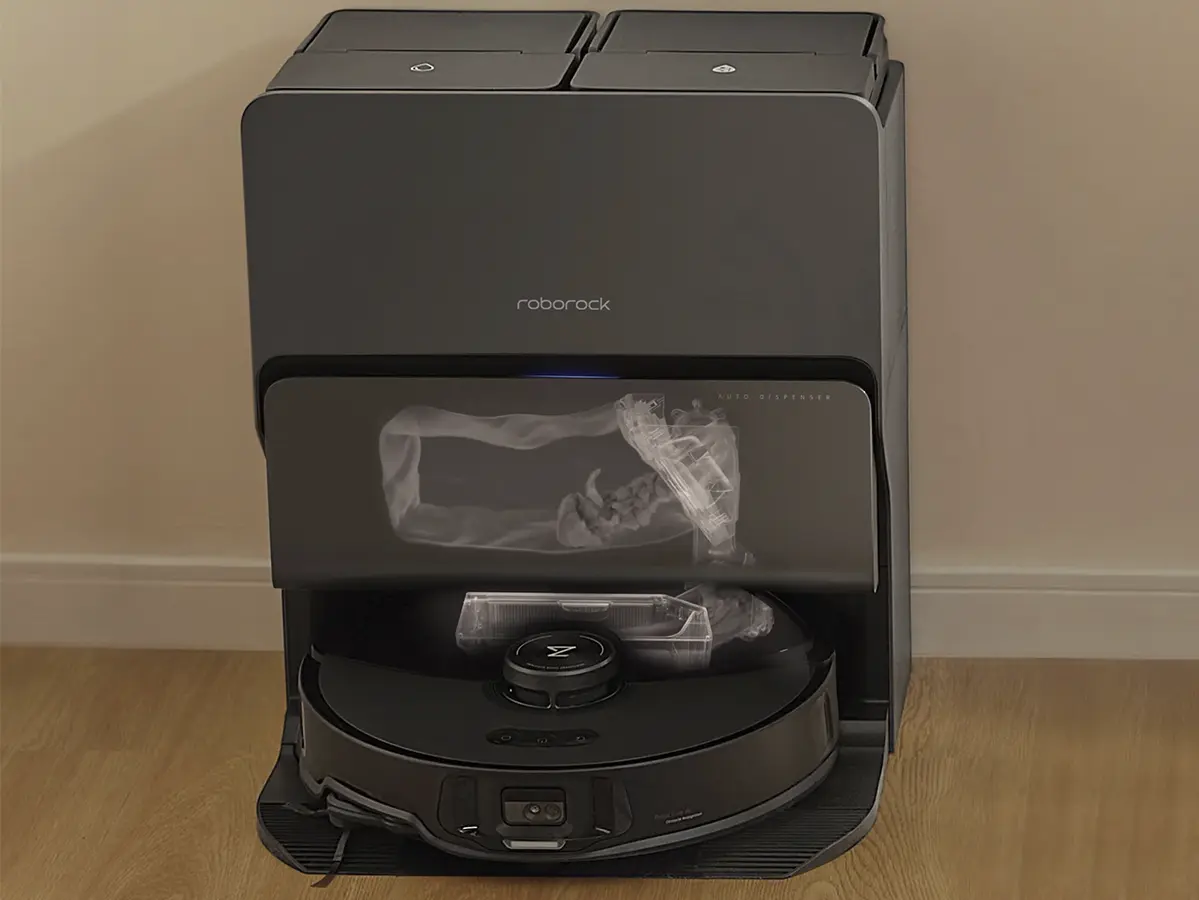 roborock-s8-maxv-ultra-9