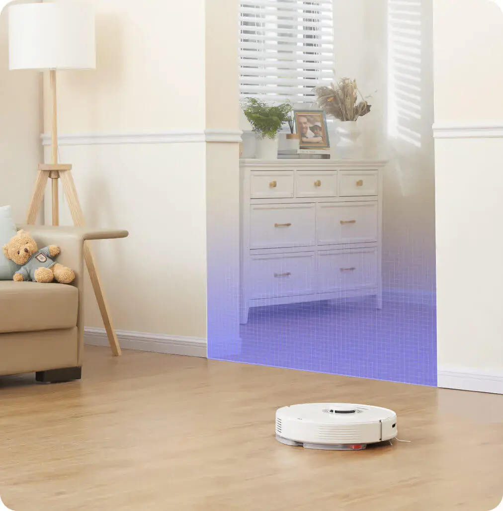 robot-pilosos-roborock-q7-max-10